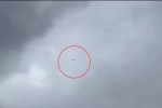 Badrinath Helicopter Missing