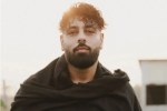 Badshah Social Media Post