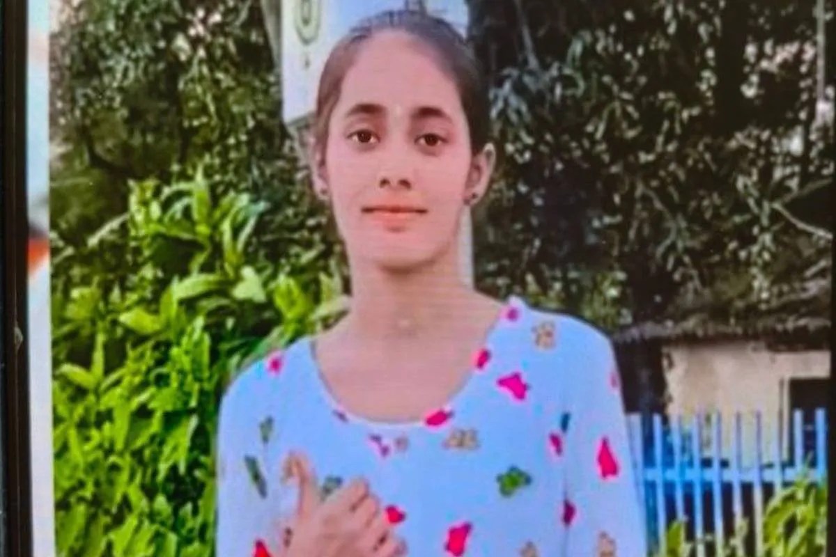 Balaghat Snake Bite Case