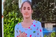 Balaghat Snake Bite Case