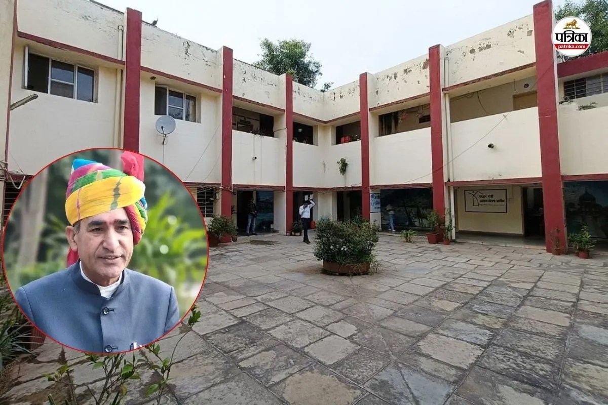 Balbir Singh Chhillar