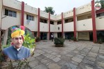 Balbir Singh Chhillar