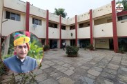 Balbir Singh Chhillar