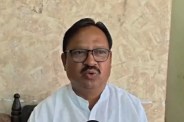Balwant Wankhade on Maharashtra Farmer Relief