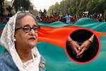 Bangladesh Opposition Arrests