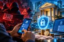 Banking Cyber Threat News.