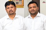 Banswara ACB action