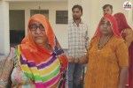 Barangaon Sarpanch Election