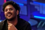 Belraj Kalarickal Death Case