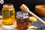 Benefits Of Honey For Sore Throat
