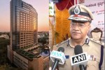 Bengaluru Police Investigation