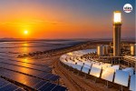 Solar Park Rajasthan news