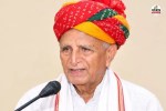 rajasthan litterateur historian Bhanwar Singh Samour death funeral today