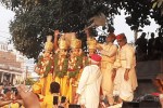 Varanasi latest news