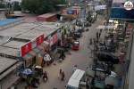 Bharatpur Golbagh Road