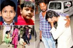 Bhilwara Child Death