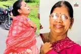 Bhilwara Murder Case-1