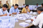 Bhilwara Panchayat Election