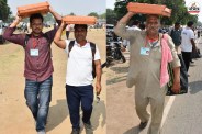 Bhilwara Panchayat Election