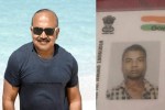 Bhopal Retired IAS Officer Murder raised concerns over caretaker agencies