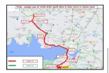 Bhopal Traffic Diversion