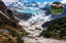 Bhutan GLOF Explainer