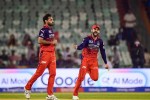 Bhuvneshwar Kumar