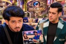 Bigg Boss 20 Scout OP