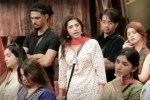 Bigg Boss 20