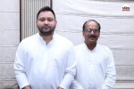 Bihar news
