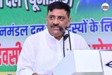 Bihar MLC Election news