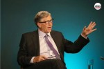 Bill Gates on ai