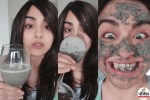 Black Milk Recipe