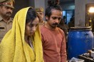 Blue Drum Verdict News, Muskan Rastogi Love Story, Meerut Blue Drum Case, Saurabh Rajput Murder Case