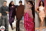 Bollywood Actors With Foreign Citizenship