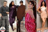 Bollywood Actors With Foreign Citizenship