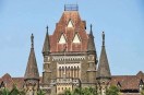 Bombay High Court News