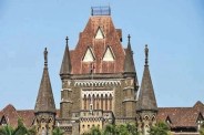 Bombay High Court News