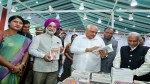 book festival