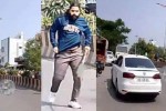 Friend Kills Friend