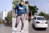Friend Kills Friend