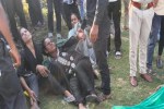 14 year old boy drowned in river