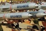 Badr MoU defense deal