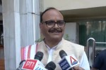up-politics-brijesh-pathak-bjp-samajwadi-party-political-joining