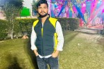 Bulandshahar Murder case honey