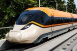 Bullet Train