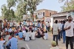 CAF jawan suicide in Bijapur