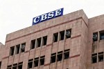 CBSE Date Sheet 2027, CBSE Class 10 12 Board Exam 2027, CBSE Board Exam Time Table 2027, cbse gov in