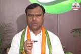 Deepak Baij Statement