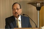 NLSIU convocation